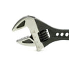 Pedro's Adjustable Wrench 250mm (10in) - Opens to 33mm