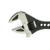 Adjustable Wrench 10" Pedro's