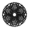 10 Speed Shimano Sram HG Cassette 11-48