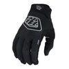 Gloves Troy Lee Designs Air