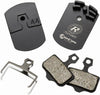 Reverse Components AirCon Organic Brake Pad – Avid Elixir