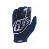 Gloves Troy Lee Designs Air