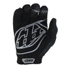 Gloves Troy Lee Designs Air