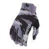 Gloves Troy Lee Designs Air