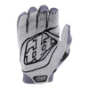 Gloves Troy Lee Designs Air