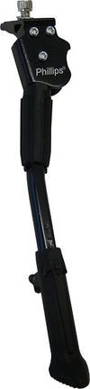 Alloy Adjustable Kickstand size 24" - 28" Phillips