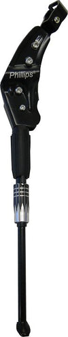 Alloy Adjustable Kickstand size 26" - 29" Phillips