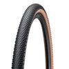American Classic Aggregate 700 x 40C Gravel Tyre