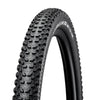 American Classic Mauka 29 x 2.4" Mountain Tyre