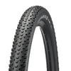 American Classic Cumbre 29 x 2.25" Mountain Tyre