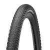 American Classic Grus 700 x 40C Gravel Tyre