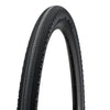 American Classic Kimberlite 650b x 47 Gravel Tyre