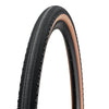 American Classic Kimberlite 700 x 40 Gravel Tyre