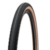 American Classic Kimberlite 700 x 40C Gravel Tyre