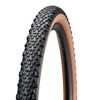 American Classic Krumbein 700 x 40C Gravel Tyre
