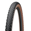 American Classic Krumbein 700 x 50 Gravel Tyre
