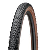 American Classic Krumbein 700 x 50C Gravel Tyre