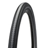 American Classic Lamplighter 700 x 40 Ebike Tyre
