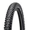 American ClassicTectonite 27.5 x 2.5 MTB Tyre