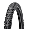 American Classic Tectonite 29 x 2.5" Mountain Tyre
