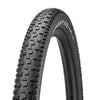 American Classic Terestre 29 x 2.25 XCTyre