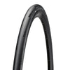 American Classic Timekeeper 700 x 25 Road Tyre
