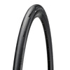 American Classic Timekeeper 700 x 25C Road Tyre