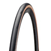 American Classic Timekeeper 700 x 28C Road Tyre
