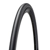 American Classic Torchbearer 700 x 25 Road Tyre