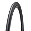 American Classic Torchbearer 700 x 25C Road Tyre