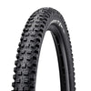 American Classic Vulcanite 29 x 2.5 MTB Tyre