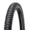 American Classic Vulcanite 29 x 2.5" Mountain Tyre