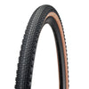 American Classic Udden 700 x 40C Gravel Tyre