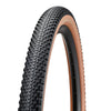 American Classic Wentworth 700 x 40C Gravel Tyre