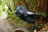 Apidura Backcountry Dropper Post Adapter