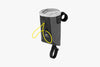Apidura Backcountry Food Pouch