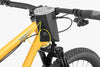 Apidura Backcountry Food Pouch