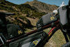 Apidura Backcountry Food Pouch