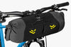 Apidura Backcountry Handlebar Pack 11L