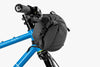 Apidura Backcountry Handlebar Pack 11L