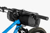 Apidura Backcountry Handlebar Pack 11L
