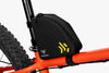 Apidura Backcountry Rear Top Tube Pack 1L