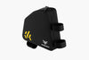 Apidura Backcountry Rear Top Tube Pack 1L