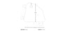 Apidura Backcountry Rear Top Tube Pack 1L
