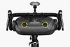 Apidura Expedition Handlebar Pack 9L