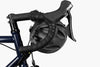 Apidura Expedition Handlebar Pack 9L