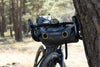 Apidura Expedition Handlebar Pack 9L