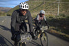 Apidura Expedition Handlebar Pack 9L