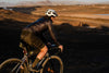 Apidura Expedition Tool Pack 0.5L