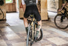 Apidura Expedition Tool Pack 0.5L